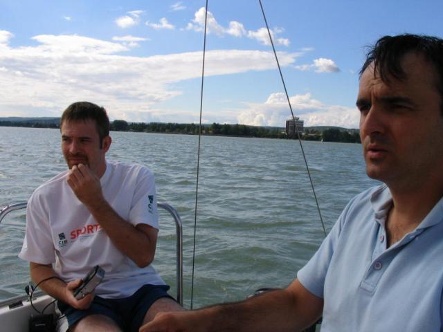 Kép 075.jpg