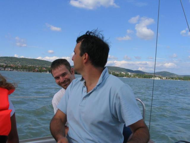 Kép 076.jpg
