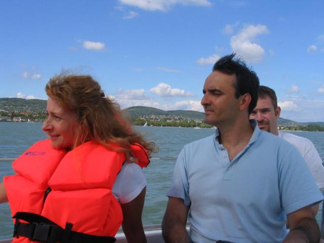 Kép 078.jpg