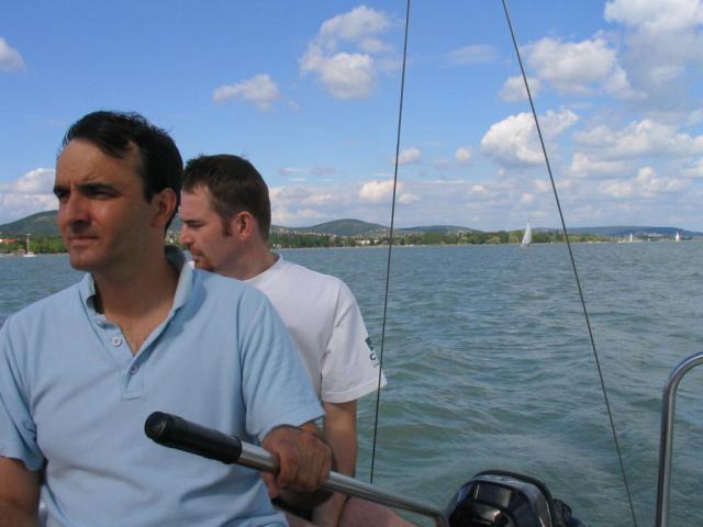 Kép 079.jpg