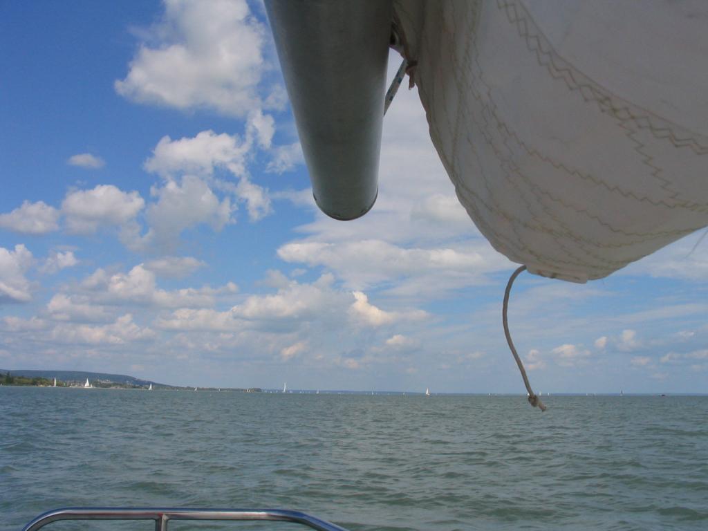 Kép 081.jpg