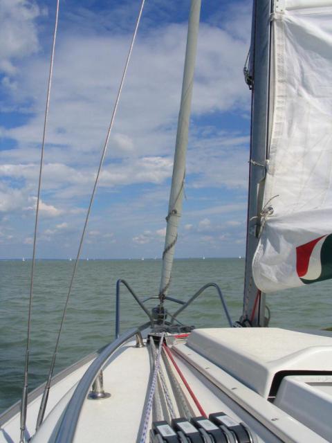 Kép 082.jpg
