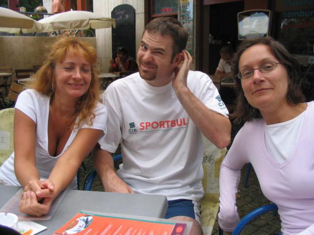 Kép 084.jpg