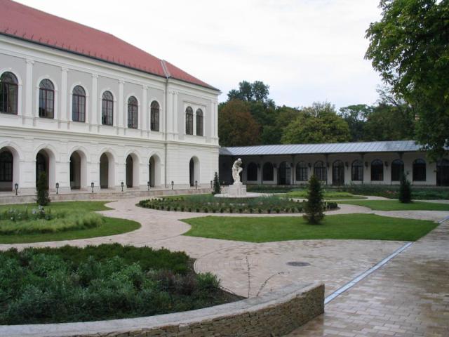 Kép 106.jpg