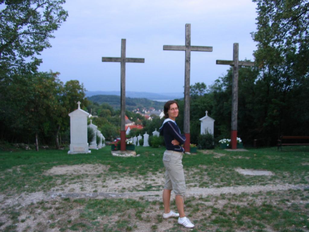 Kép 132.jpg