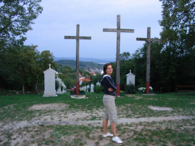 Kép 132.jpg