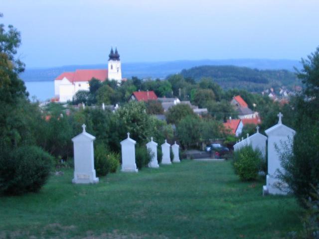 Kép 134.jpg