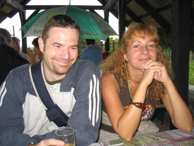 Kép 136.jpg