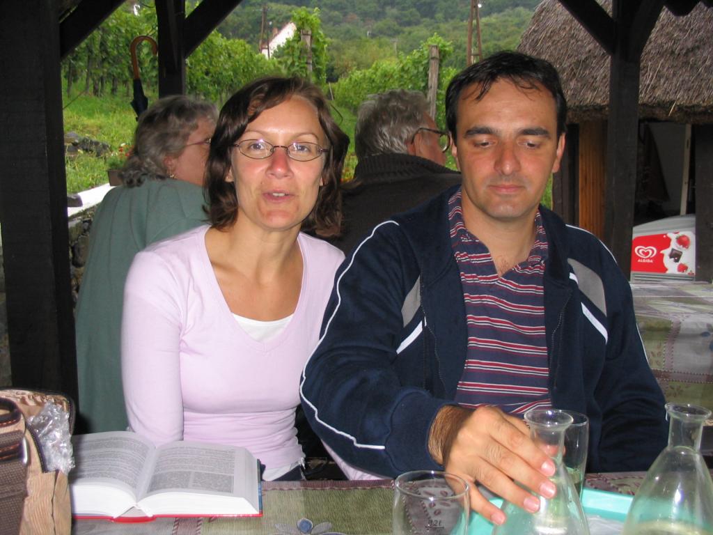 Kép 137.jpg