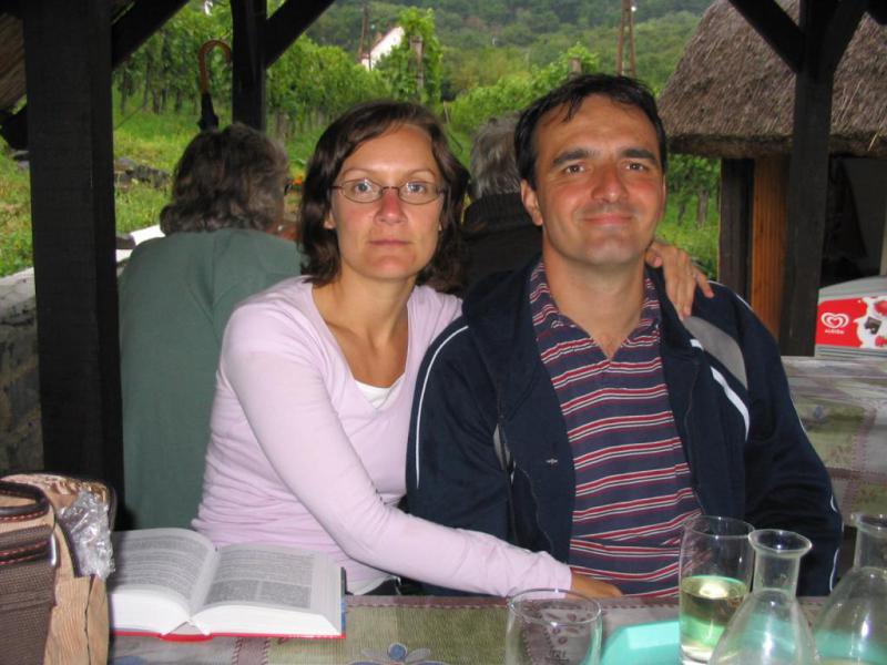 Kép 138.jpg
