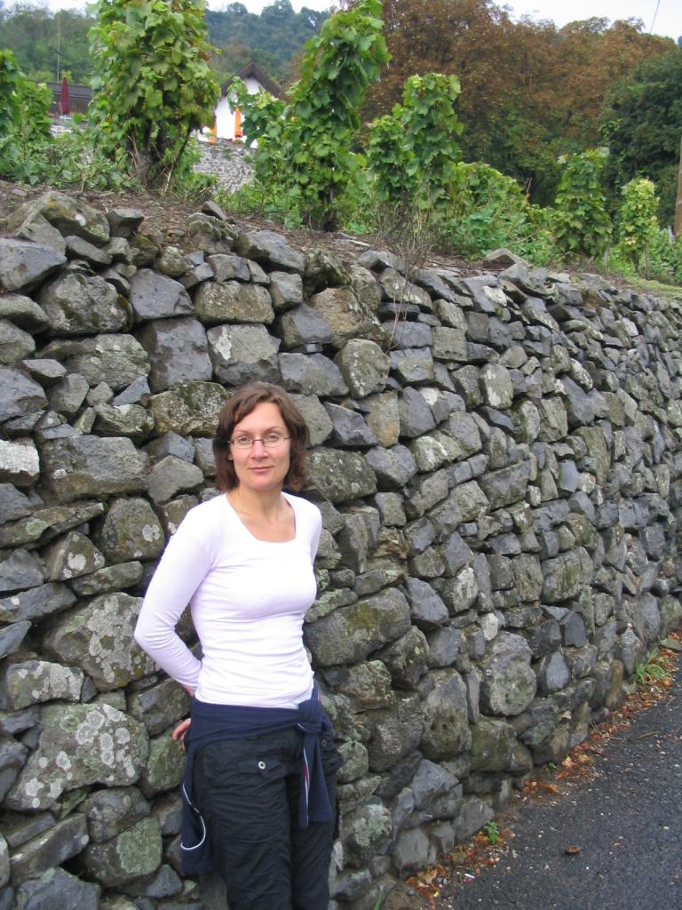 Kép 140.jpg