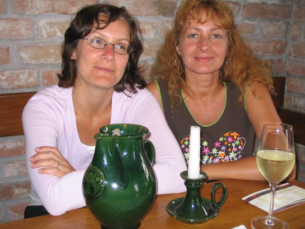 Kép 145.jpg
