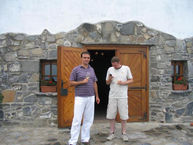 Kép 149.jpg