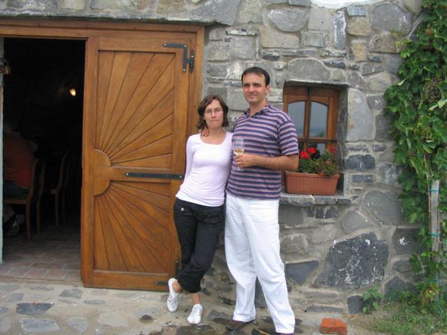 Kép 150.jpg