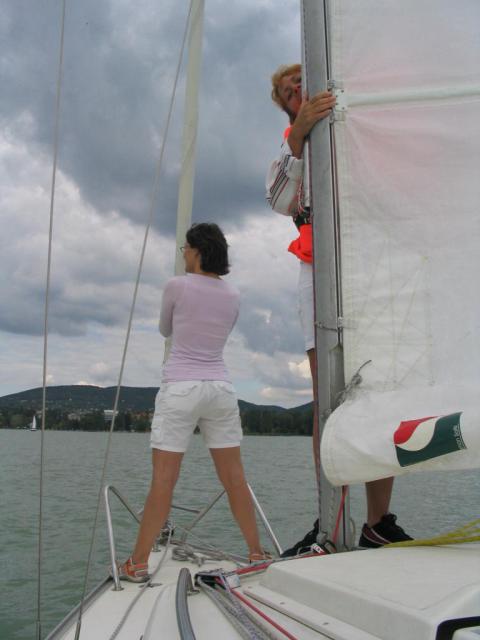 Kép 181.jpg