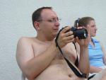 mini-DSC04453.JPG