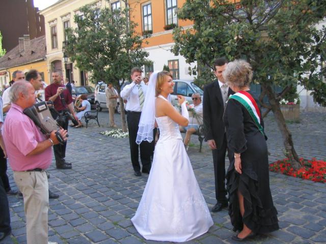 Kép 009.jpg