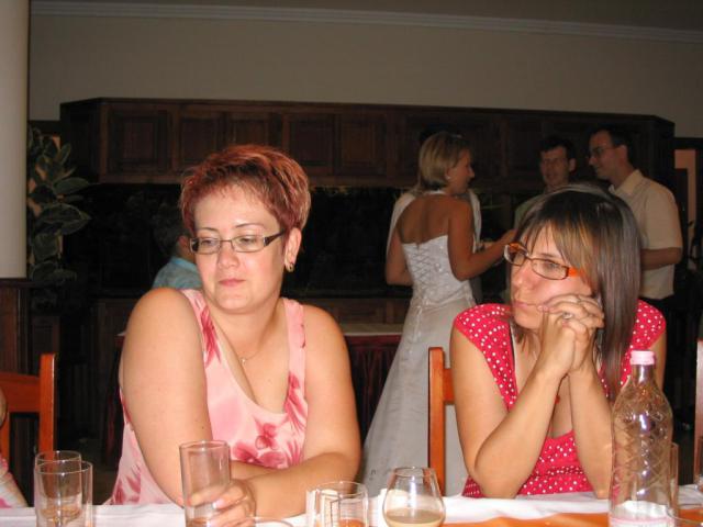 Kép 021.jpg
