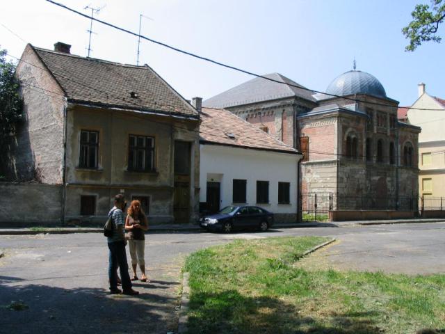 Kép 148.jpg