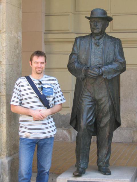 Kép 150.jpg