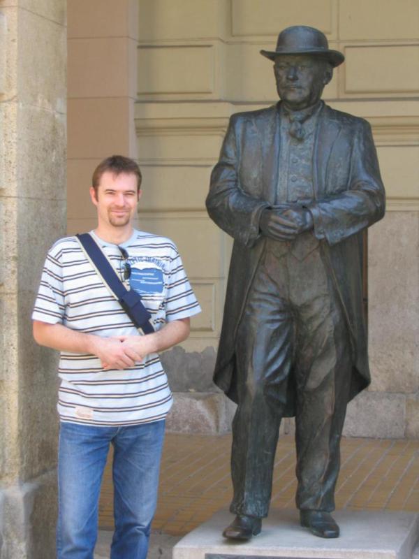 Kép 150.jpg