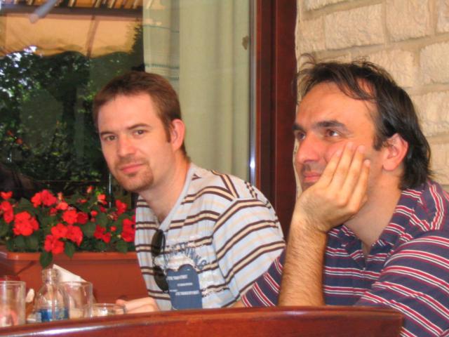 Kép 153.jpg