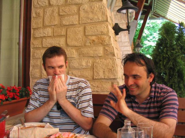 Kép 154.jpg