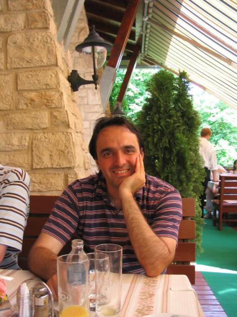 Kép 155.jpg