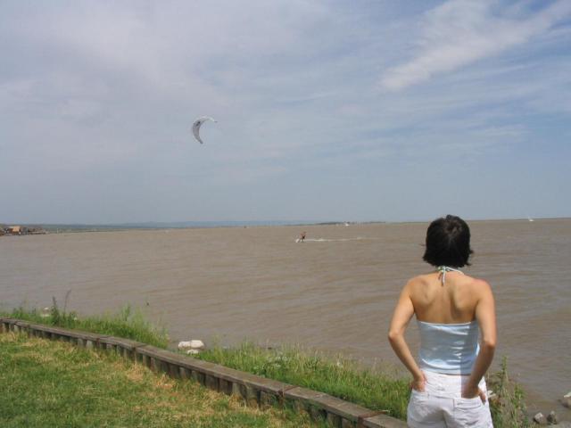 Kép 157.jpg