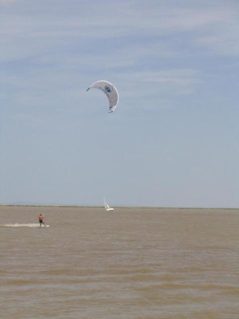 Kép 158.jpg