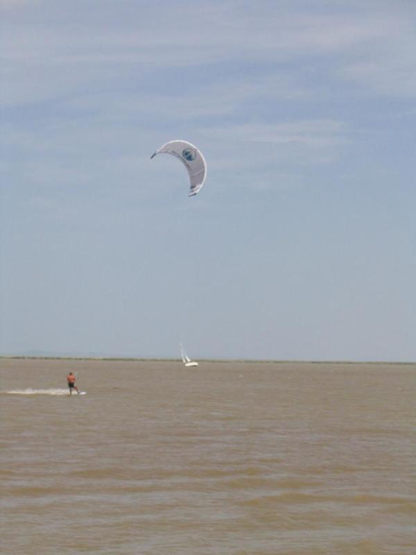 Kép 158.jpg