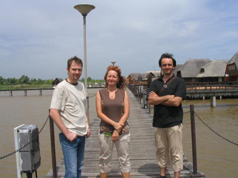 Kép 159.jpg