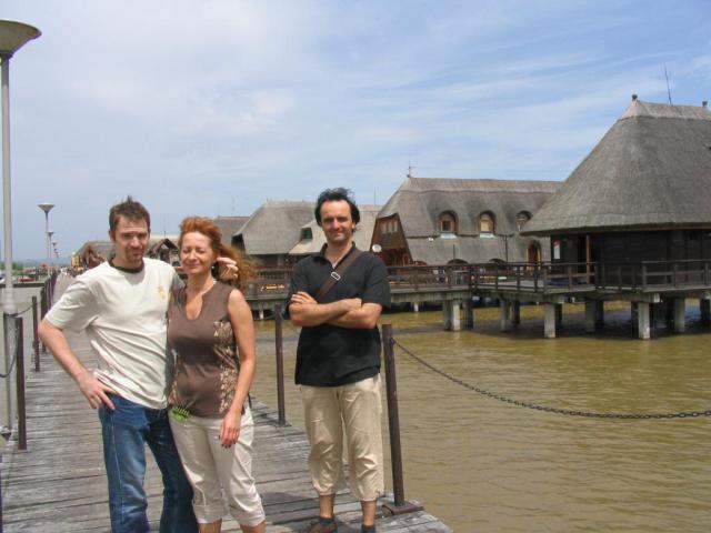 Kép 160.jpg