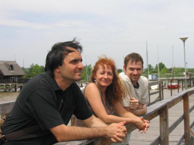 Kép 163.jpg