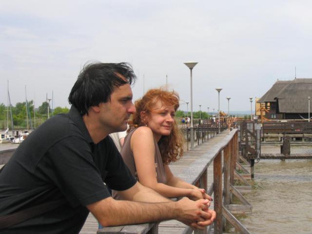 Kép 164.jpg