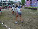 mini-DSC04556.JPG