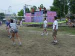 mini-DSC04557.JPG