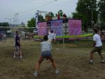 mini-DSC04558.JPG