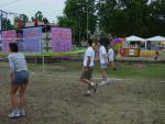 mini-DSC04559.JPG