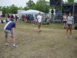 mini-DSC04560.JPG