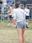mini-DSC04561.JPG
