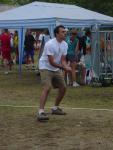 mini-DSC04562.JPG