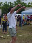 mini-DSC04563.JPG
