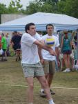 mini-DSC04564.JPG