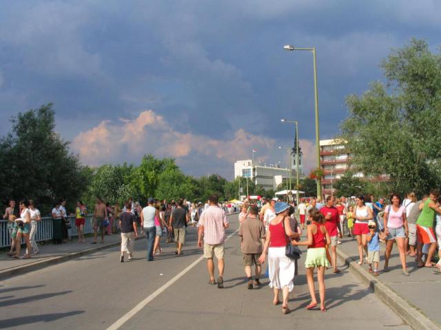 kép 081.jpg