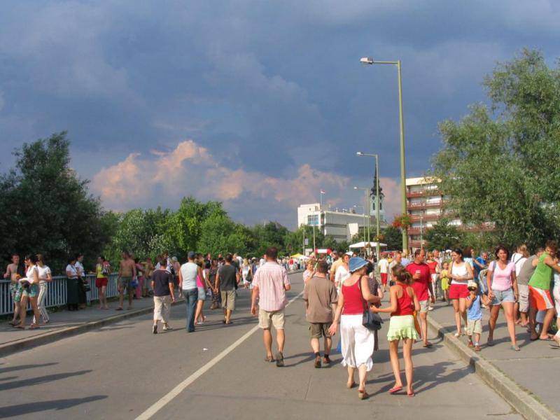kép 081.jpg