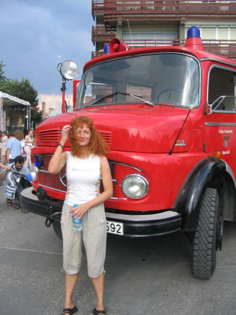 kép 084.jpg