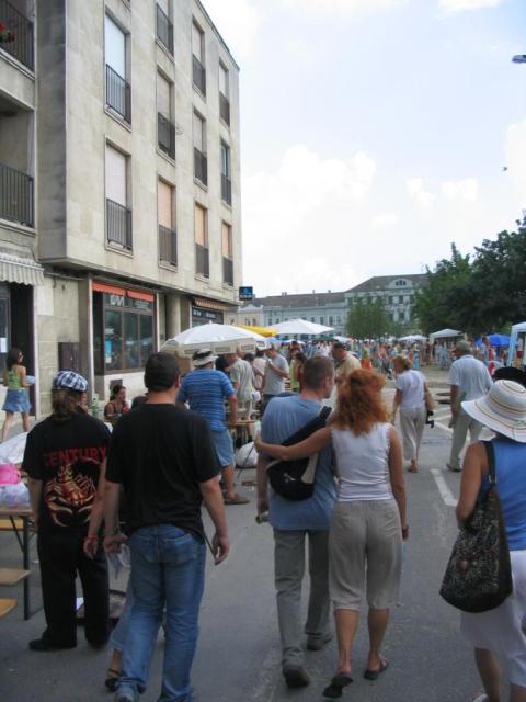 kép 087.jpg