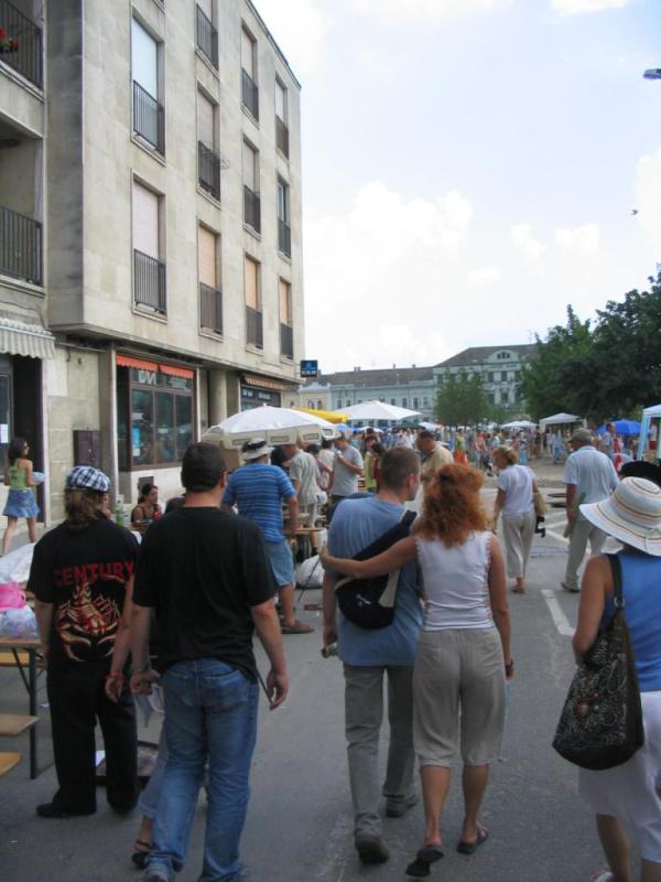 kép 087.jpg
