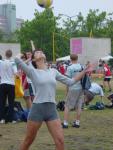 mini-DSC04567.JPG